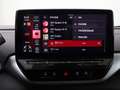 Volkswagen ID.5 Pro 77 kWh | 204 PK | SoH 93% | Matrix LED koplamp Grijs - thumbnail 14