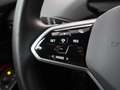 Volkswagen ID.5 Pro 77 kWh | 204 PK | SoH 93% | Matrix LED koplamp Grijs - thumbnail 9