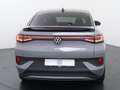 Volkswagen ID.5 Pro 77 kWh | 204 PK | SoH 93% | Matrix LED koplamp Grijs - thumbnail 32