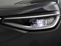 Volkswagen ID.5 Pro 77 kWh | 204 PK | SoH 93% | Matrix LED koplamp Grijs - thumbnail 47