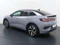 Volkswagen ID.5 Pro 77 kWh | 204 PK | SoH 93% | Matrix LED koplamp Grijs - thumbnail 4