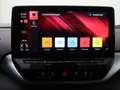 Volkswagen ID.5 Pro 77 kWh | 204 PK | SoH 93% | Matrix LED koplamp Grijs - thumbnail 18