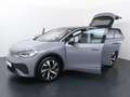 Volkswagen ID.5 Pro 77 kWh | 204 PK | SoH 93% | Matrix LED koplamp Grijs - thumbnail 28