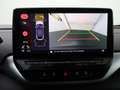 Volkswagen ID.5 Pro 77 kWh | 204 PK | SoH 93% | Matrix LED koplamp Grijs - thumbnail 23