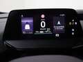 Volkswagen ID.5 Pro 77 kWh | 204 PK | SoH 93% | Matrix LED koplamp Grijs - thumbnail 7