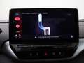 Volkswagen ID.5 Pro 77 kWh | 204 PK | SoH 93% | Matrix LED koplamp Grijs - thumbnail 22