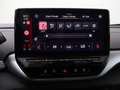 Volkswagen ID.5 Pro 77 kWh | 204 PK | SoH 93% | Matrix LED koplamp Grijs - thumbnail 25