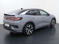 Volkswagen ID.5 Pro 77 kWh | 204 PK | SoH 93% | Matrix LED koplamp Grijs - thumbnail 5