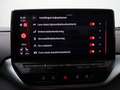 Volkswagen ID.5 Pro 77 kWh | 204 PK | SoH 93% | Matrix LED koplamp Grijs - thumbnail 21