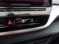 Volkswagen ID.5 Pro 77 kWh | 204 PK | SoH 93% | Matrix LED koplamp Grijs - thumbnail 36