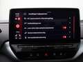 Volkswagen ID.5 Pro 77 kWh | 204 PK | SoH 93% | Matrix LED koplamp Grijs - thumbnail 20