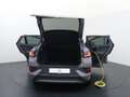 Volkswagen ID.5 Pro 77 kWh | 204 PK | SoH 93% | Matrix LED koplamp Grijs - thumbnail 34