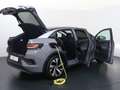Volkswagen ID.5 Pro 77 kWh | 204 PK | SoH 93% | Matrix LED koplamp Grijs - thumbnail 30