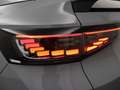 Volkswagen ID.5 Pro 77 kWh | 204 PK | SoH 93% | Matrix LED koplamp Grijs - thumbnail 49