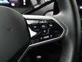Volkswagen ID.5 Pro 77 kWh | 204 PK | SoH 93% | Matrix LED koplamp Grijs - thumbnail 11