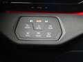 Volkswagen ID.5 Pro 77 kWh | 204 PK | SoH 93% | Matrix LED koplamp Grijs - thumbnail 39