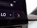 Volkswagen ID.5 Pro 77 kWh | 204 PK | SoH 93% | Matrix LED koplamp Grijs - thumbnail 26