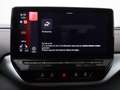 Volkswagen ID.5 Pro 77 kWh | 204 PK | SoH 93% | Matrix LED koplamp Grijs - thumbnail 13