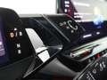 Volkswagen ID.5 Pro 77 kWh | 204 PK | SoH 93% | Matrix LED koplamp Grijs - thumbnail 8