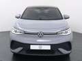 Volkswagen ID.5 Pro 77 kWh | 204 PK | SoH 93% | Matrix LED koplamp Grijs - thumbnail 31