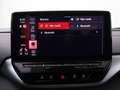 Volkswagen ID.5 Pro 77 kWh | 204 PK | SoH 93% | Matrix LED koplamp Grijs - thumbnail 15