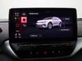 Volkswagen ID.5 Pro 77 kWh | 204 PK | SoH 93% | Matrix LED koplamp Grijs - thumbnail 12