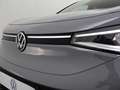 Volkswagen ID.5 Pro 77 kWh | 204 PK | SoH 93% | Matrix LED koplamp Grijs - thumbnail 48