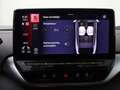 Volkswagen ID.5 Pro 77 kWh | 204 PK | SoH 93% | Matrix LED koplamp Grijs - thumbnail 19