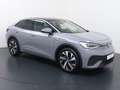 Volkswagen ID.5 Pro 77 kWh | 204 PK | SoH 93% | Matrix LED koplamp Grijs - thumbnail 3