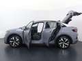 Volkswagen ID.5 Pro 77 kWh | 204 PK | SoH 93% | Matrix LED koplamp Grijs - thumbnail 29
