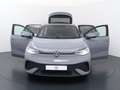 Volkswagen ID.5 Pro 77 kWh | 204 PK | SoH 93% | Matrix LED koplamp Grijs - thumbnail 33