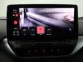 Volkswagen ID.5 Pro 77 kWh | 204 PK | SoH 93% | Matrix LED koplamp Grijs - thumbnail 24