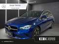Mercedes-Benz B 200 Progressive *AHK*Distronic*Totwink*Memory* Schwarz - thumbnail 1
