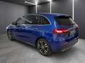 Mercedes-Benz B 200 Progressive *AHK*Distronic*Totwink*Memory* Schwarz - thumbnail 4