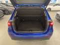 Mercedes-Benz B 200 Progressive *AHK*Distronic*Totwink*Memory* Schwarz - thumbnail 12