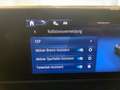 Mercedes-Benz B 200 Progressive *AHK*Distronic*Totwink*Memory* Schwarz - thumbnail 18
