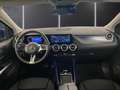 Mercedes-Benz B 200 Progressive *AHK*Distronic*Totwink*Memory* Schwarz - thumbnail 10