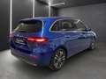 Mercedes-Benz B 200 Progressive *AHK*Distronic*Totwink*Memory* Schwarz - thumbnail 3