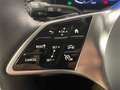 Mercedes-Benz B 200 Progressive *AHK*Distronic*Totwink*Memory* Schwarz - thumbnail 16