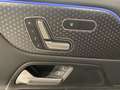 Mercedes-Benz B 200 Progressive *AHK*Distronic*Totwink*Memory* Schwarz - thumbnail 15