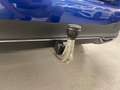 Mercedes-Benz B 200 Progressive *AHK*Distronic*Totwink*Memory* Schwarz - thumbnail 14