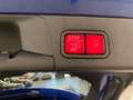 Mercedes-Benz B 200 Progressive *AHK*Distronic*Totwink*Memory* Schwarz - thumbnail 13