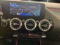 Mercedes-Benz B 200 Progressive *AHK*Distronic*Totwink*Memory* Schwarz - thumbnail 9