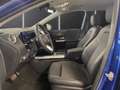 Mercedes-Benz B 200 Progressive *AHK*Distronic*Totwink*Memory* Schwarz - thumbnail 7