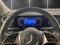 Mercedes-Benz B 200 Progressive *AHK*Distronic*Totwink*Memory* Schwarz - thumbnail 8