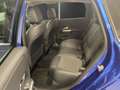 Mercedes-Benz B 200 Progressive *AHK*Distronic*Totwink*Memory* Schwarz - thumbnail 11