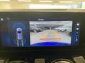 Mercedes-Benz B 200 Progressive *AHK*Distronic*Totwink*Memory* Schwarz - thumbnail 17