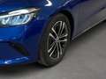 Mercedes-Benz B 200 Progressive *AHK*Distronic*Totwink*Memory* Schwarz - thumbnail 6