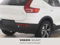 Volvo XC40 B4 Mild-Hybrid Benzin Plus Bílá - thumbnail 19