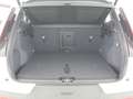 Volvo XC40 B4 Mild-Hybrid Benzin Plus White - thumbnail 9